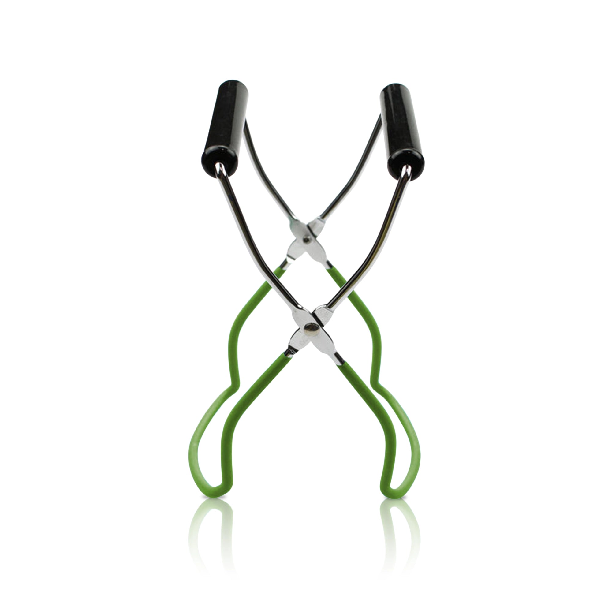 Complete Inmaakketel Set | 26 liter | Inclusief thermometer, pottenrek, klemveren en pottentang