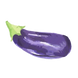 Aubergine