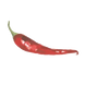 Chilli