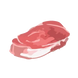 Steak