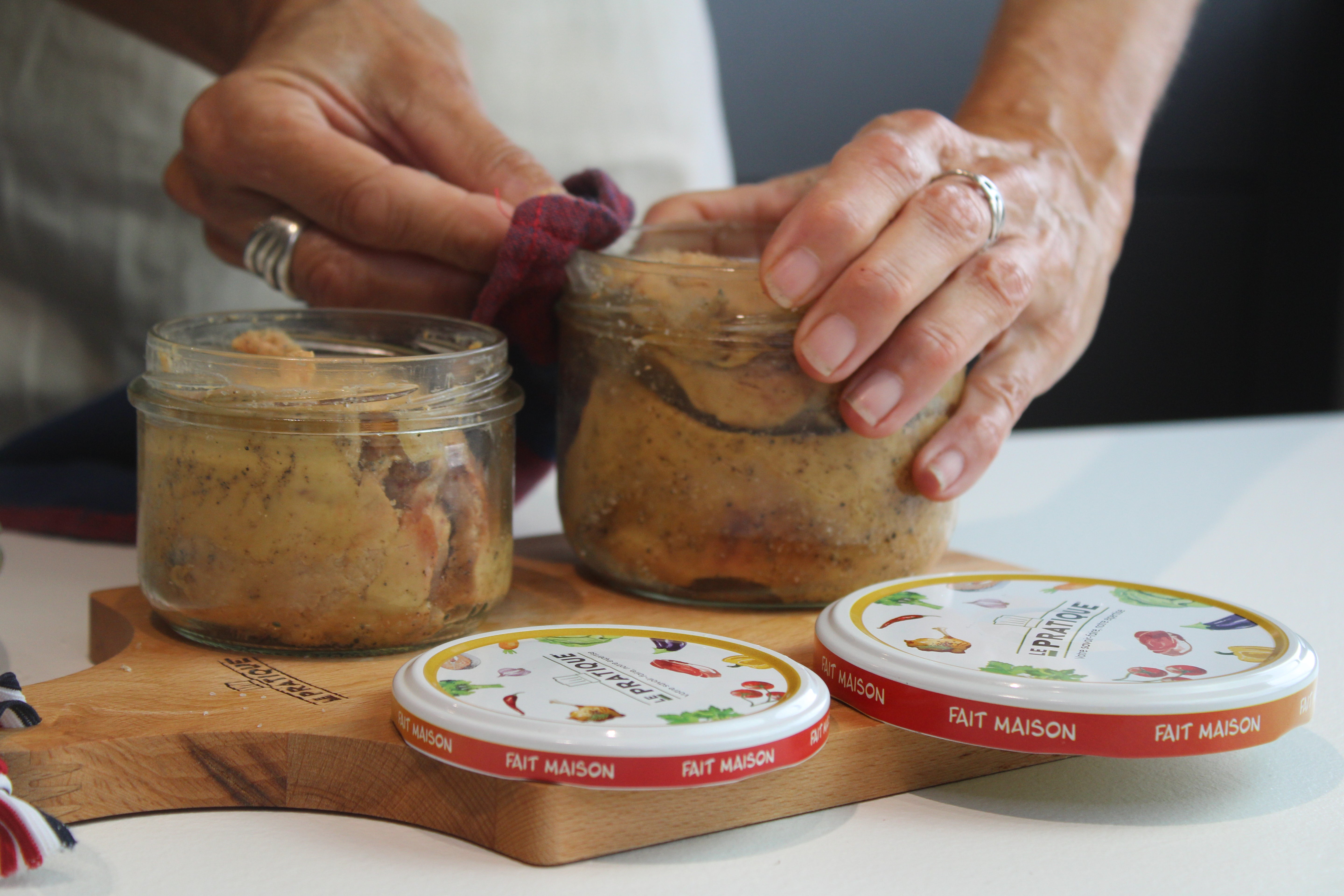 680a459dabf020366ecbd0ee foie gras