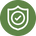 Icon warranty